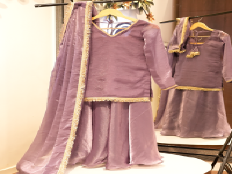 How to Create a Minimalist Wardrobe