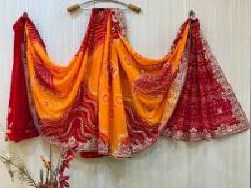 Top 10 Fashion Trends for 2024