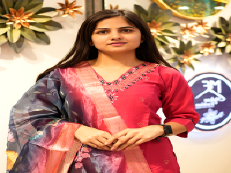 Ipsum aute qui et qu